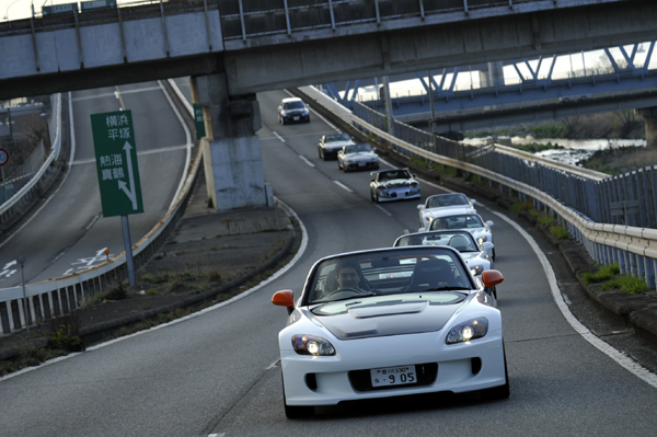 405 seisyou3 _DSC1513.jpg